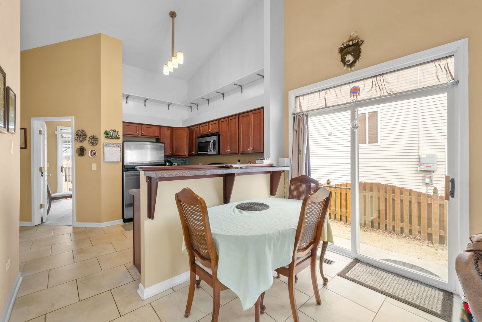 3011 Hoffman Street, Plano, IL 60545