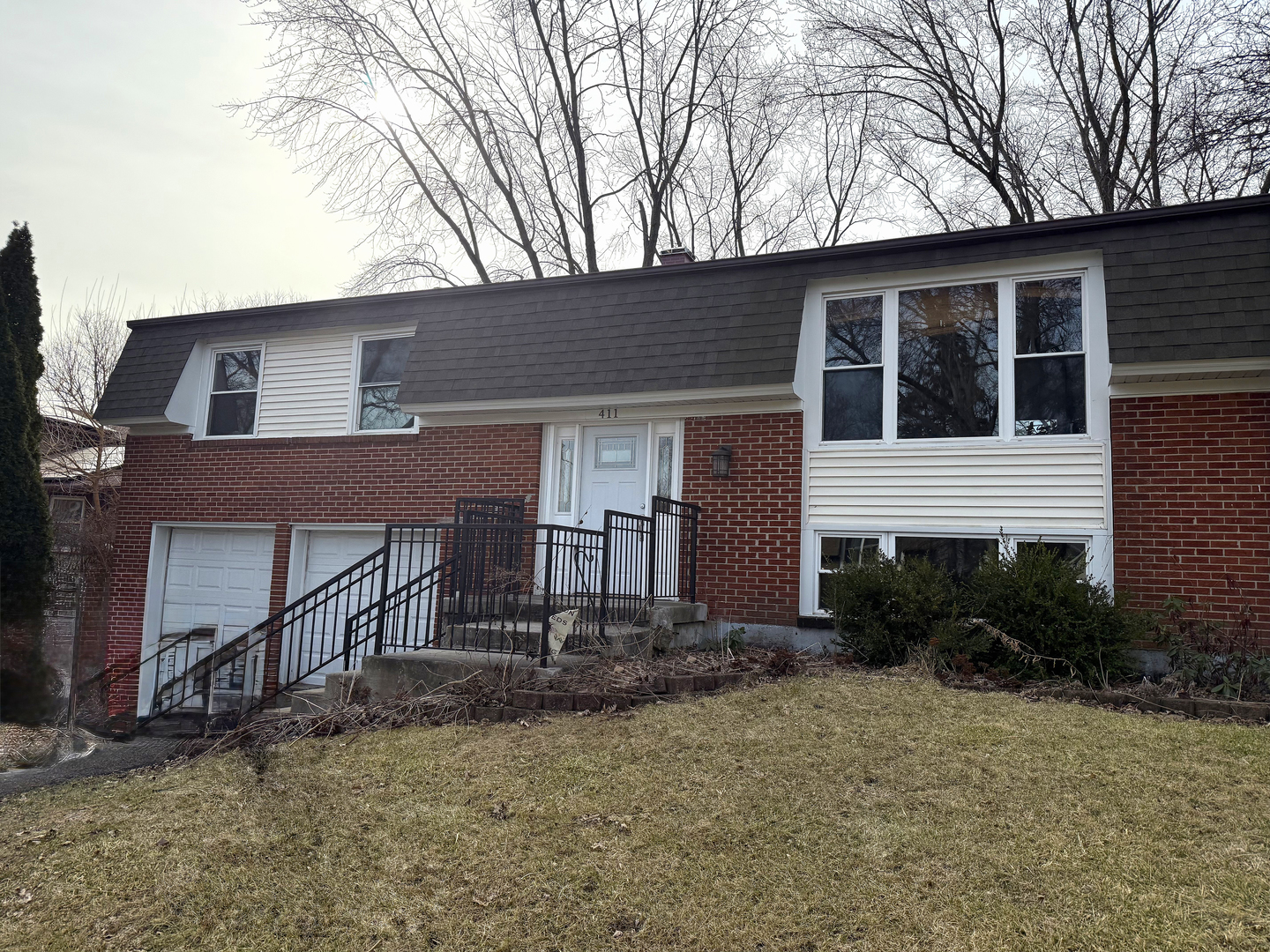 411 Assembly Drive, Bolingbrook, IL 60440