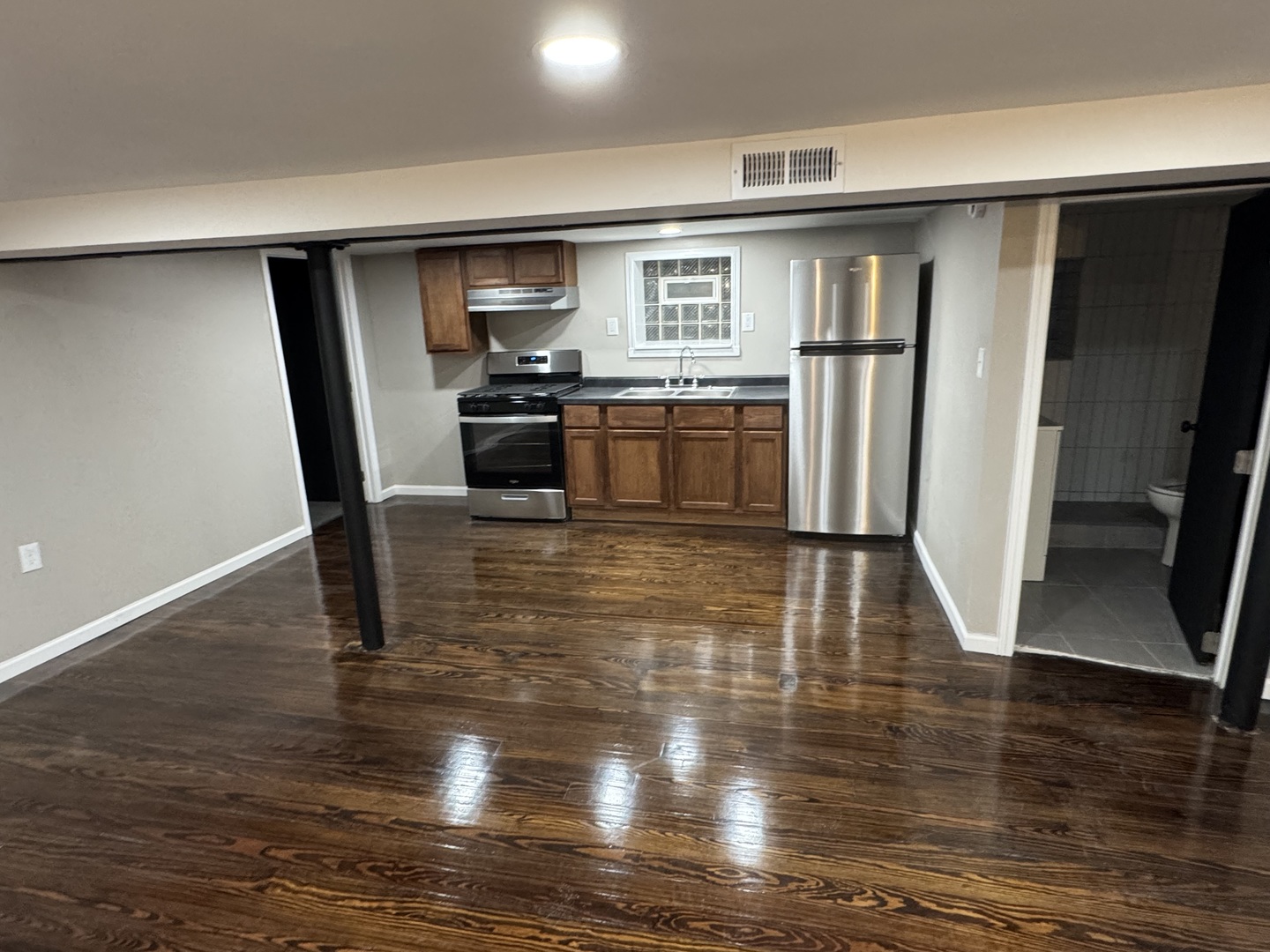 6840 S Champlain Avenue #G, Chicago, IL 60637