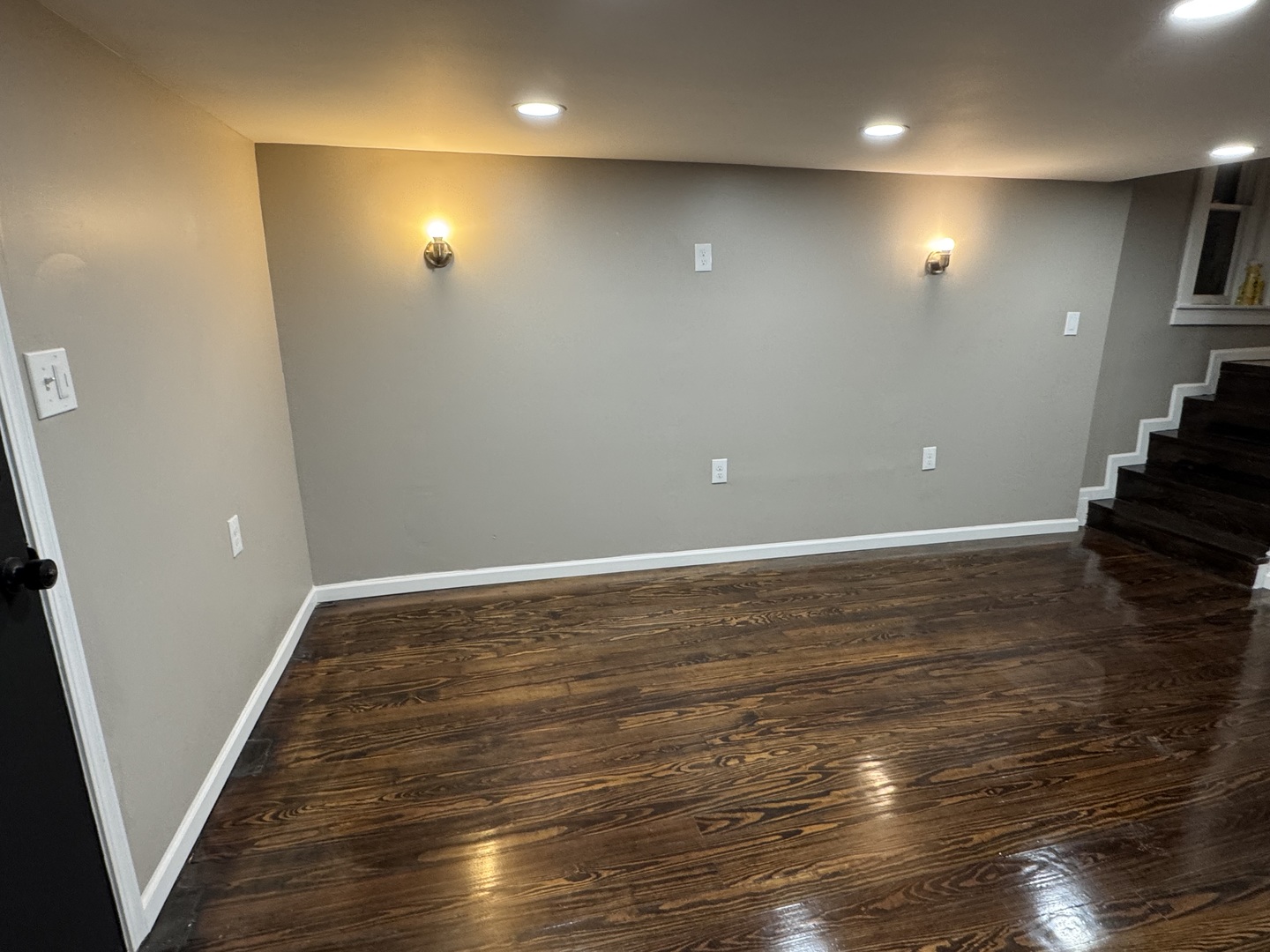 6840 S Champlain Avenue #G, Chicago, IL 60637