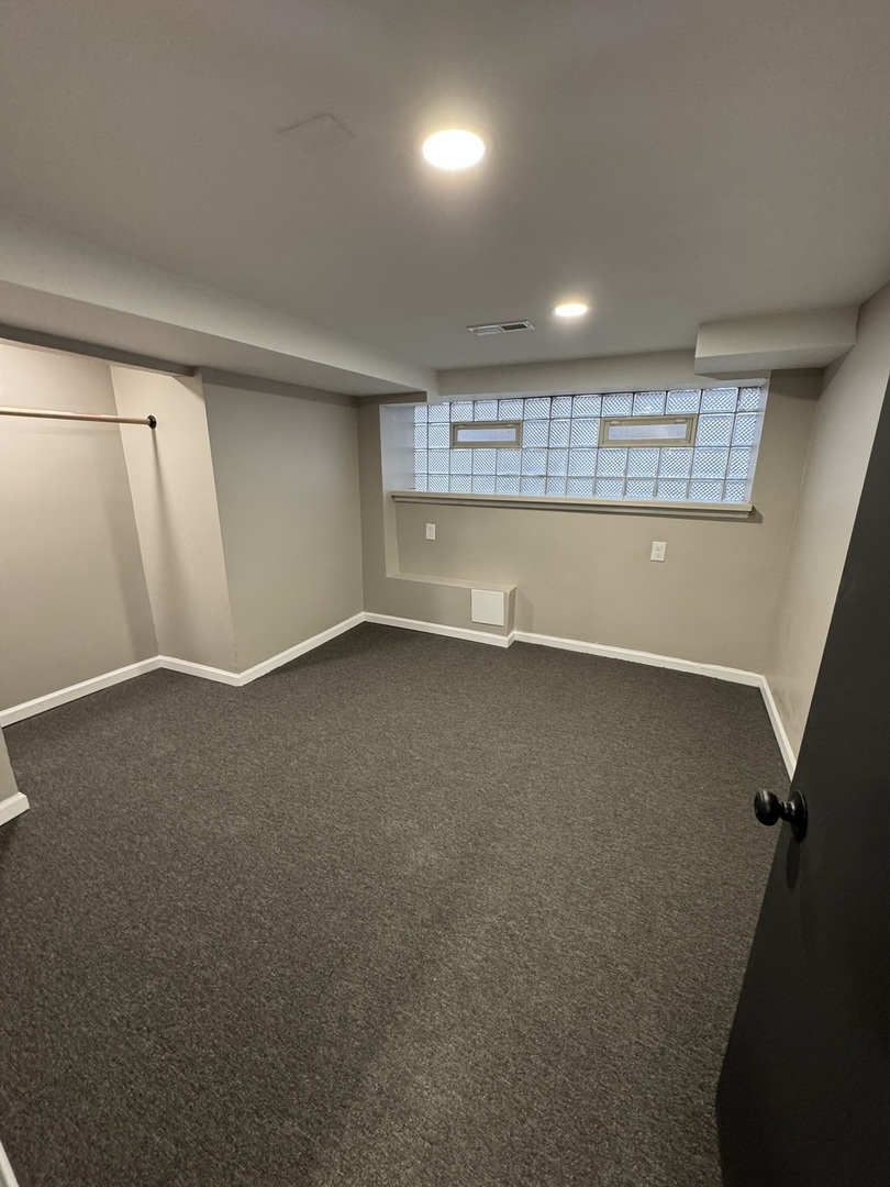 6840 S Champlain Avenue #G, Chicago, IL 60637