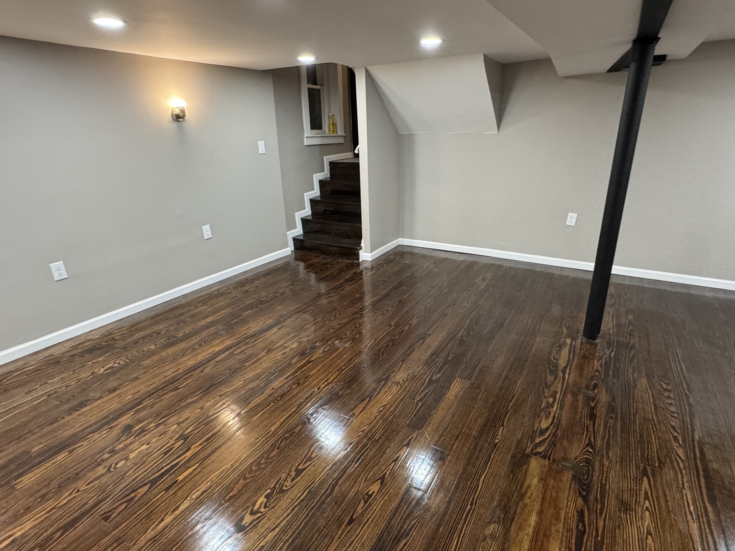 6840 S Champlain Avenue #G, Chicago, IL 60637