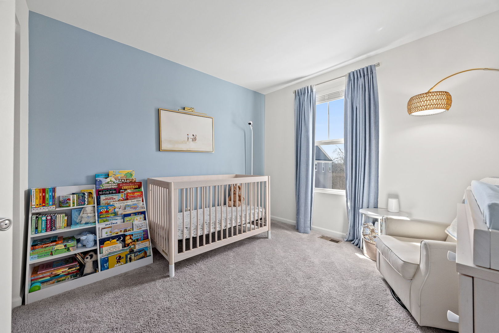 906 Coletta Circle, Naperville, IL 60563