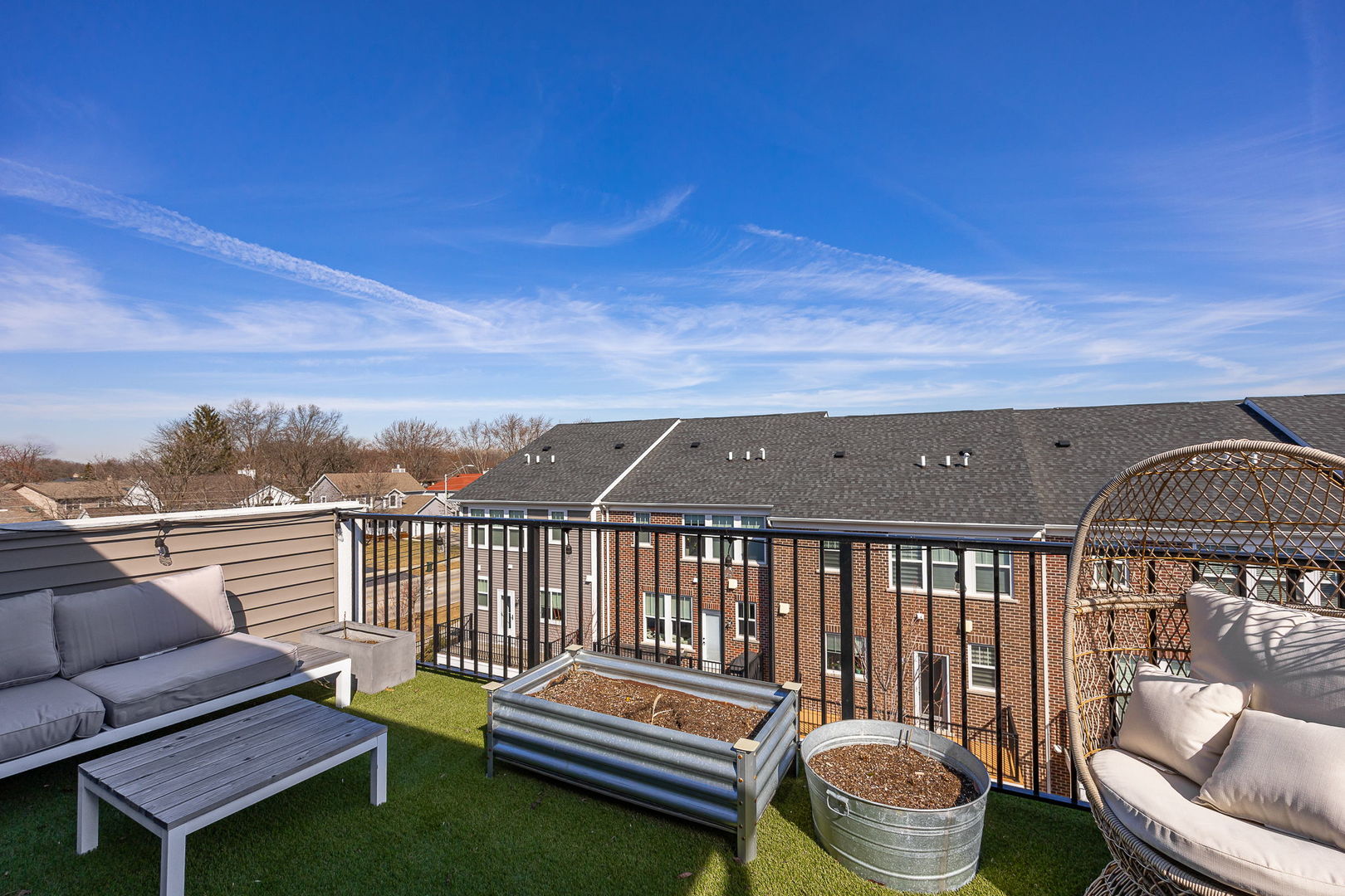 906 Coletta Circle, Naperville, IL 60563