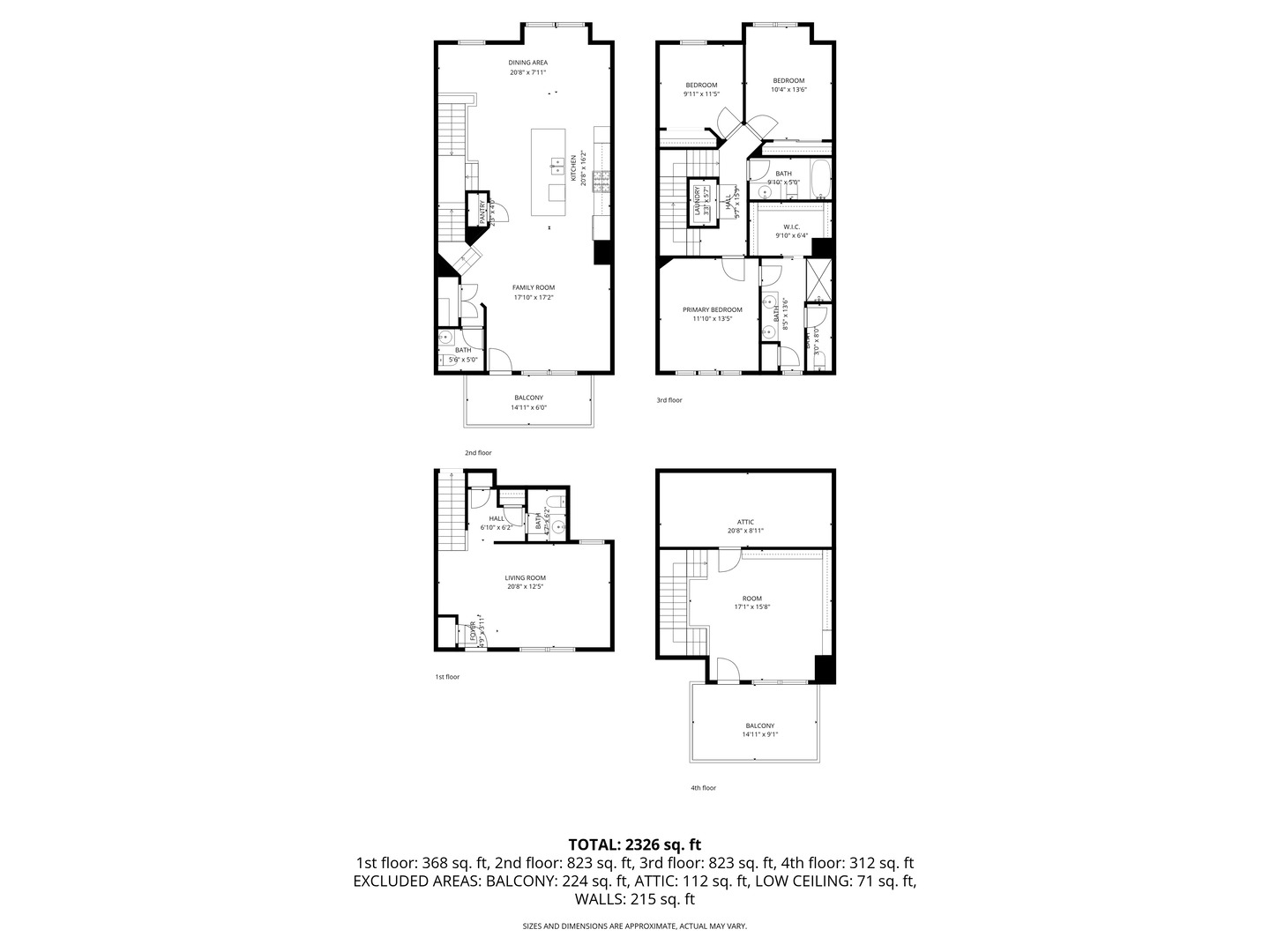 906 Coletta Circle, Naperville, IL 60563