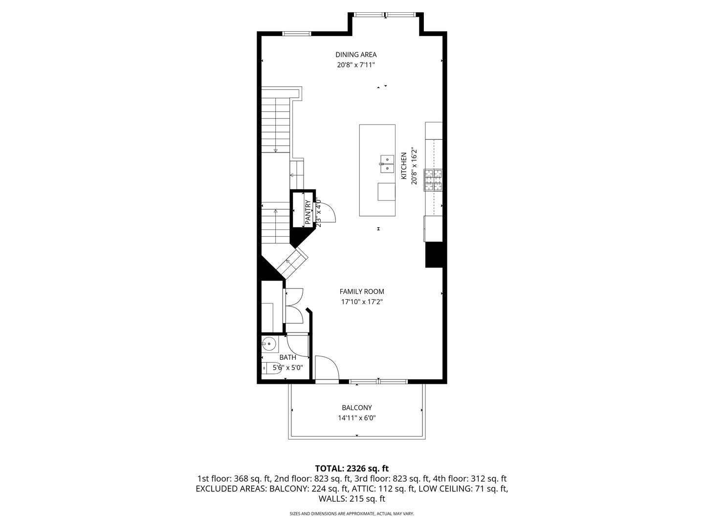 906 Coletta Circle, Naperville, IL 60563
