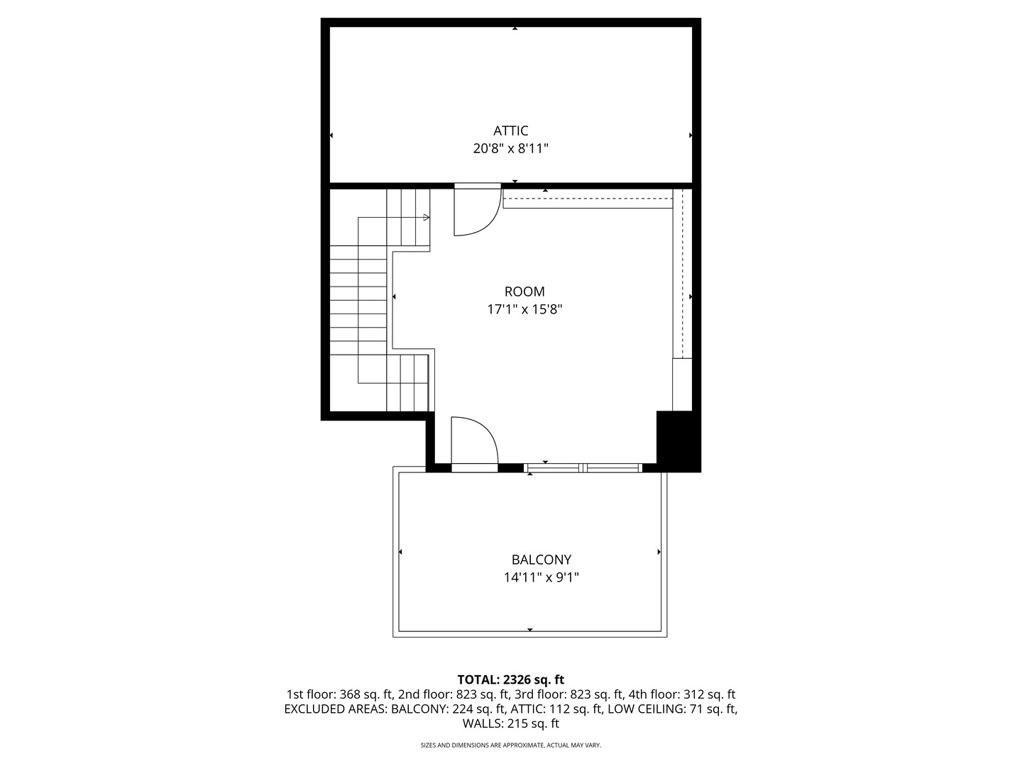 906 Coletta Circle, Naperville, IL 60563