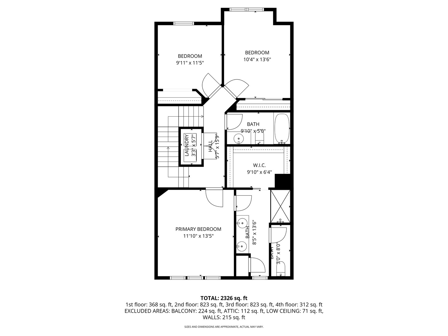 906 Coletta Circle, Naperville, IL 60563