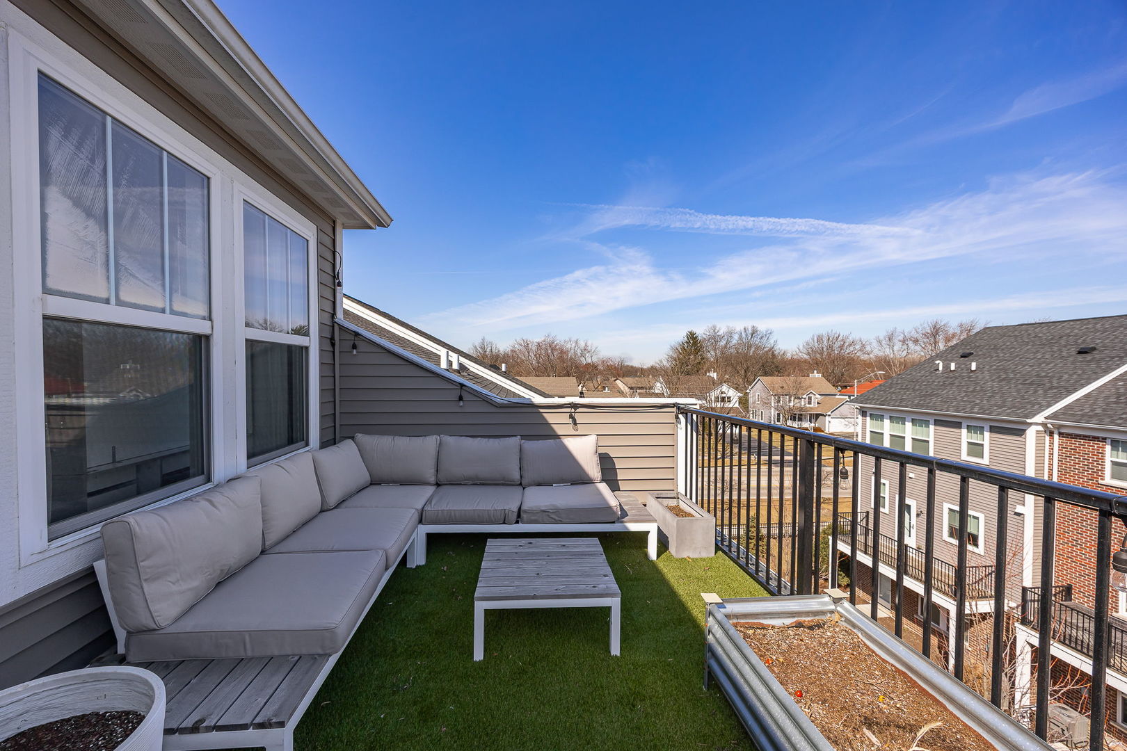 906 Coletta Circle, Naperville, IL 60563