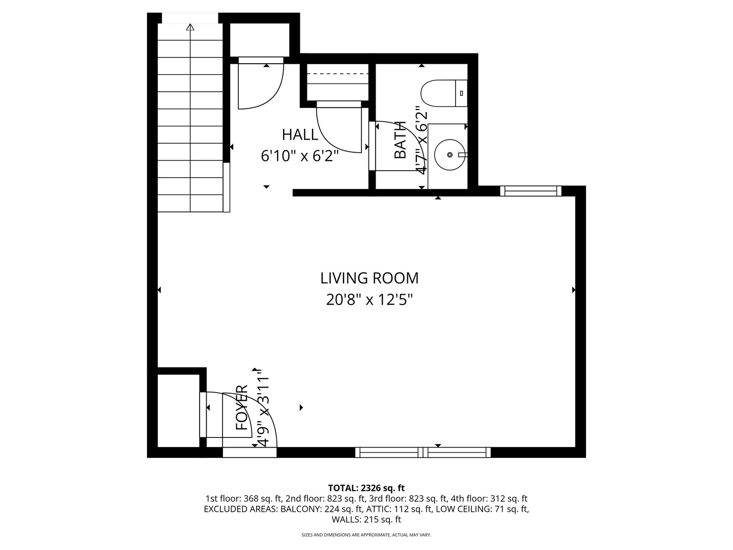 906 Coletta Circle, Naperville, IL 60563