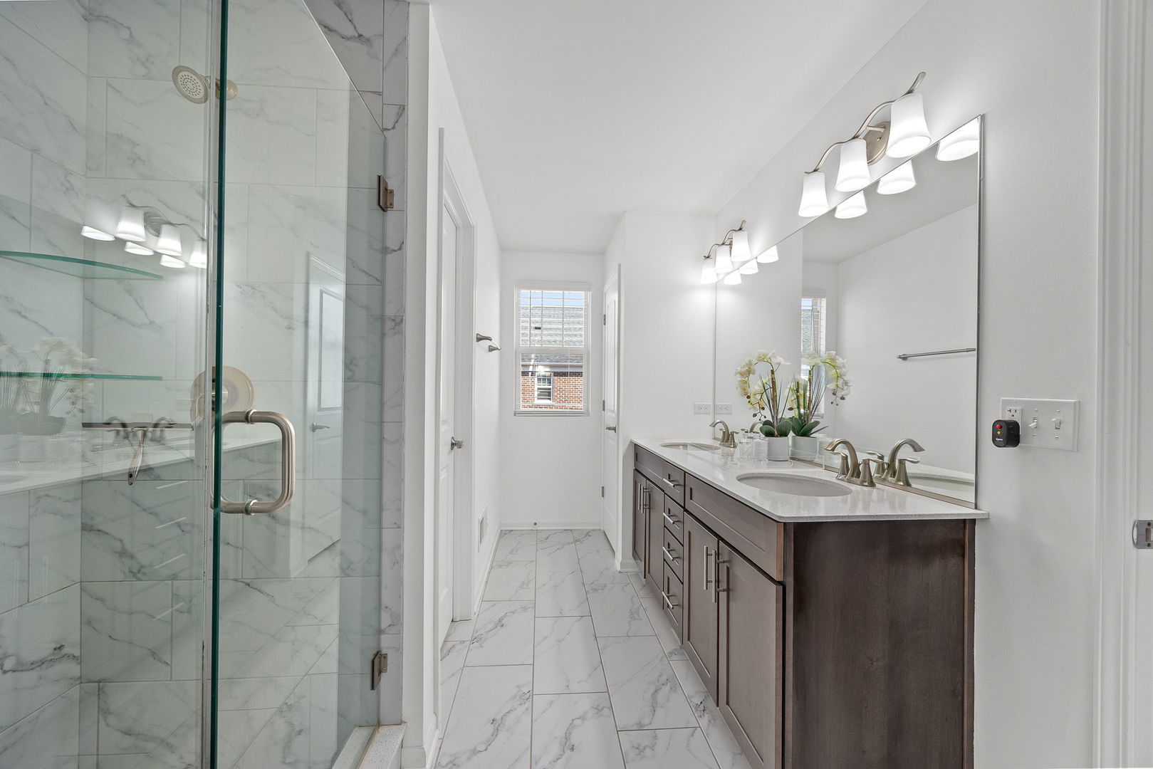 906 Coletta Circle, Naperville, IL 60563