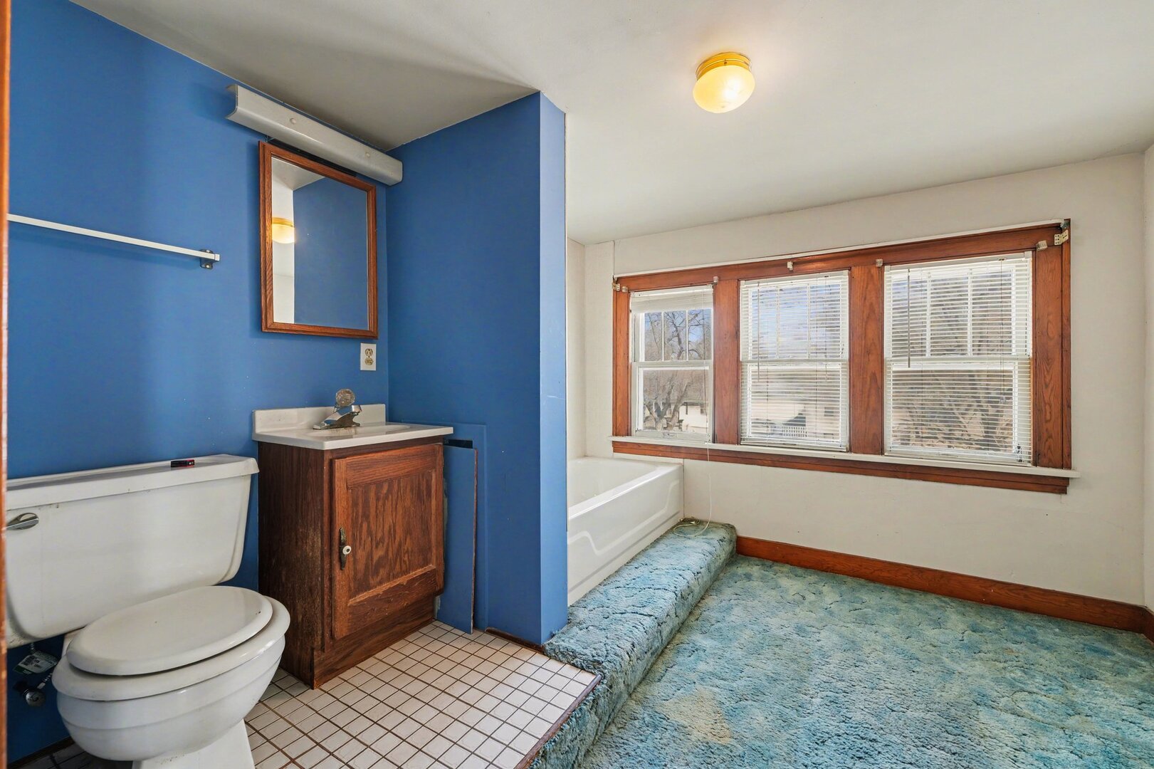 17858 Ridgewood Avenue, Lansing, IL 60438