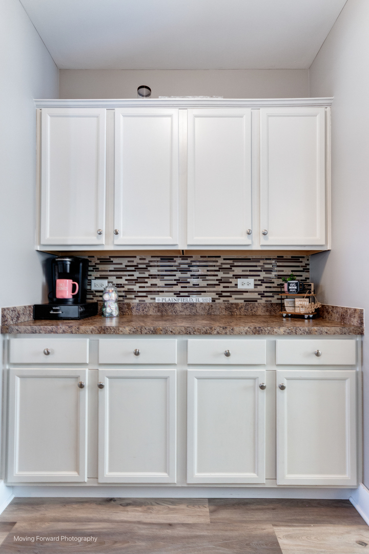 25420 W Springview Court, Plainfield, IL 60586