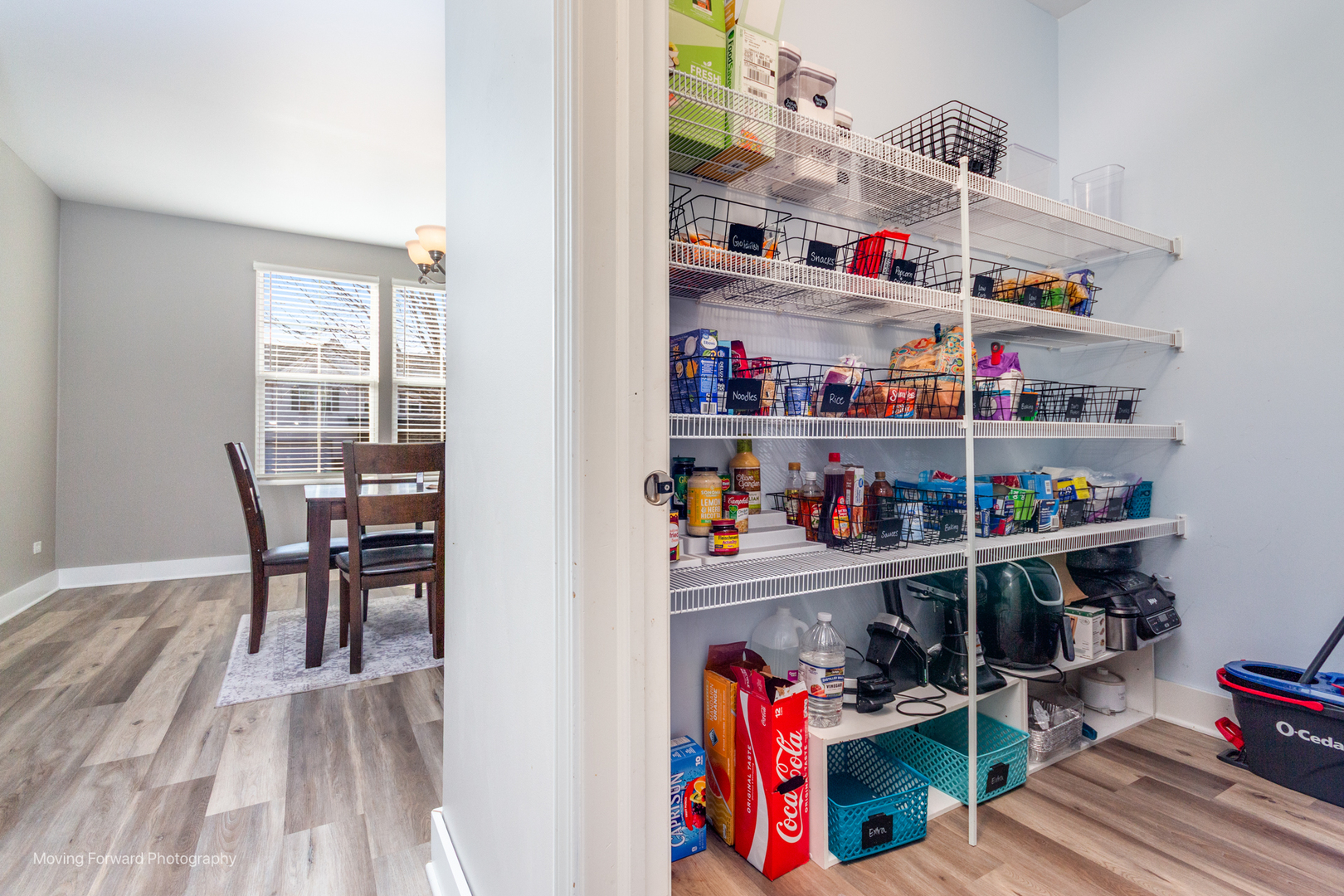 25420 W Springview Court, Plainfield, IL 60586