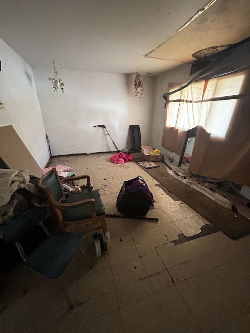 6455 S Laflin Street, Chicago, IL 60636