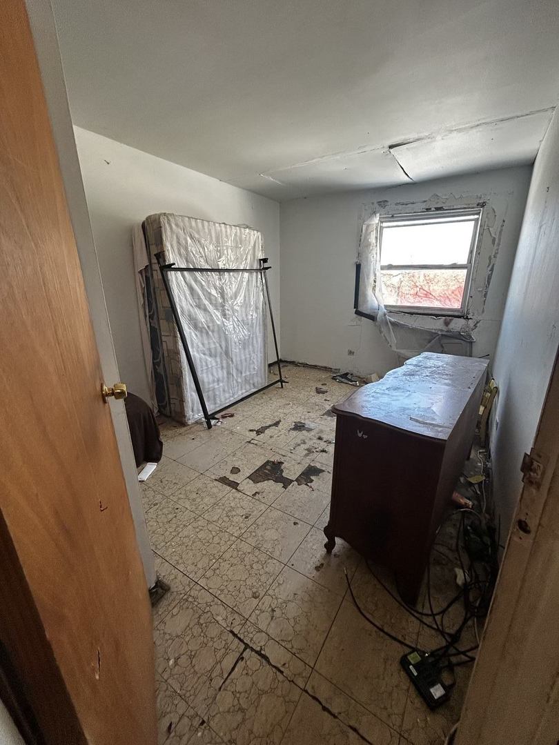 6455 S Laflin Street, Chicago, IL 60636