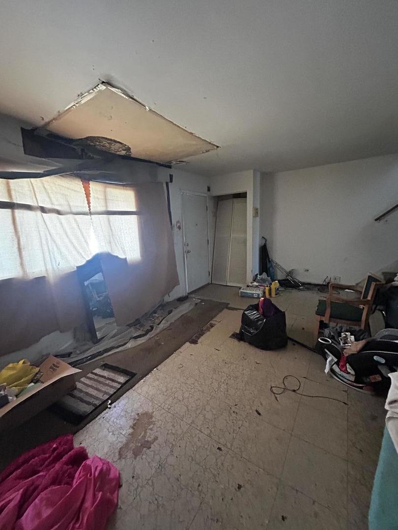 6455 S Laflin Street, Chicago, IL 60636