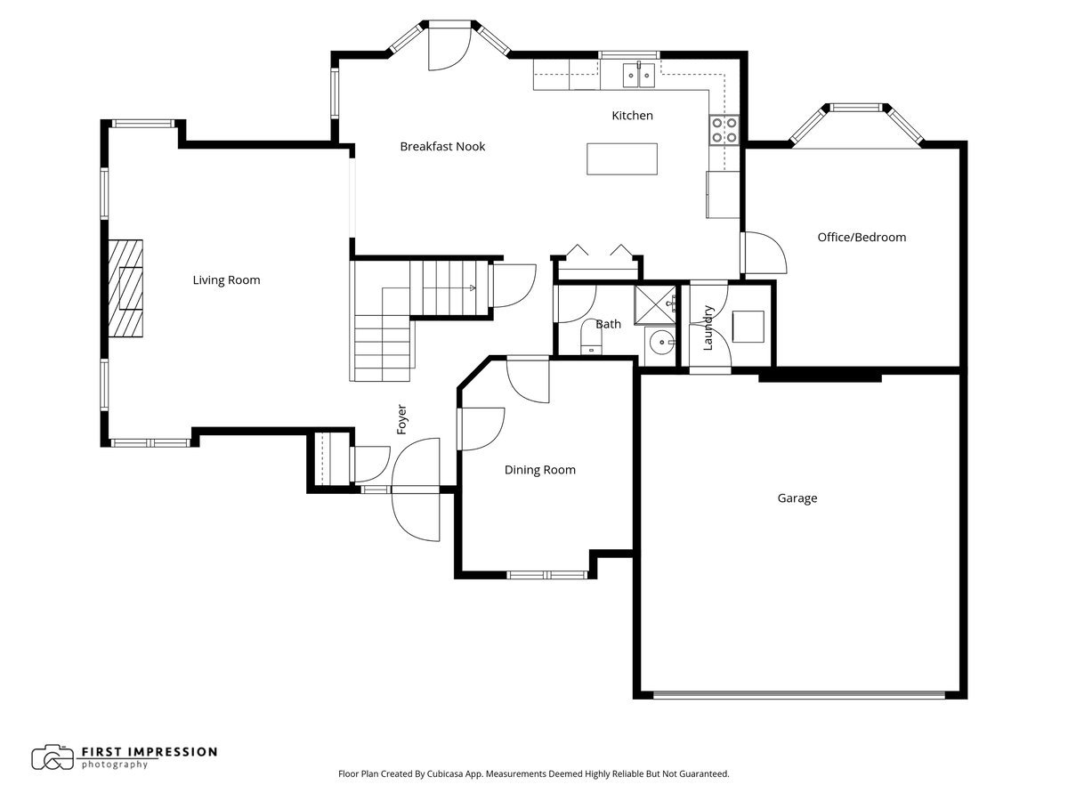 2833 Mapleside Court, Aurora, IL 60502