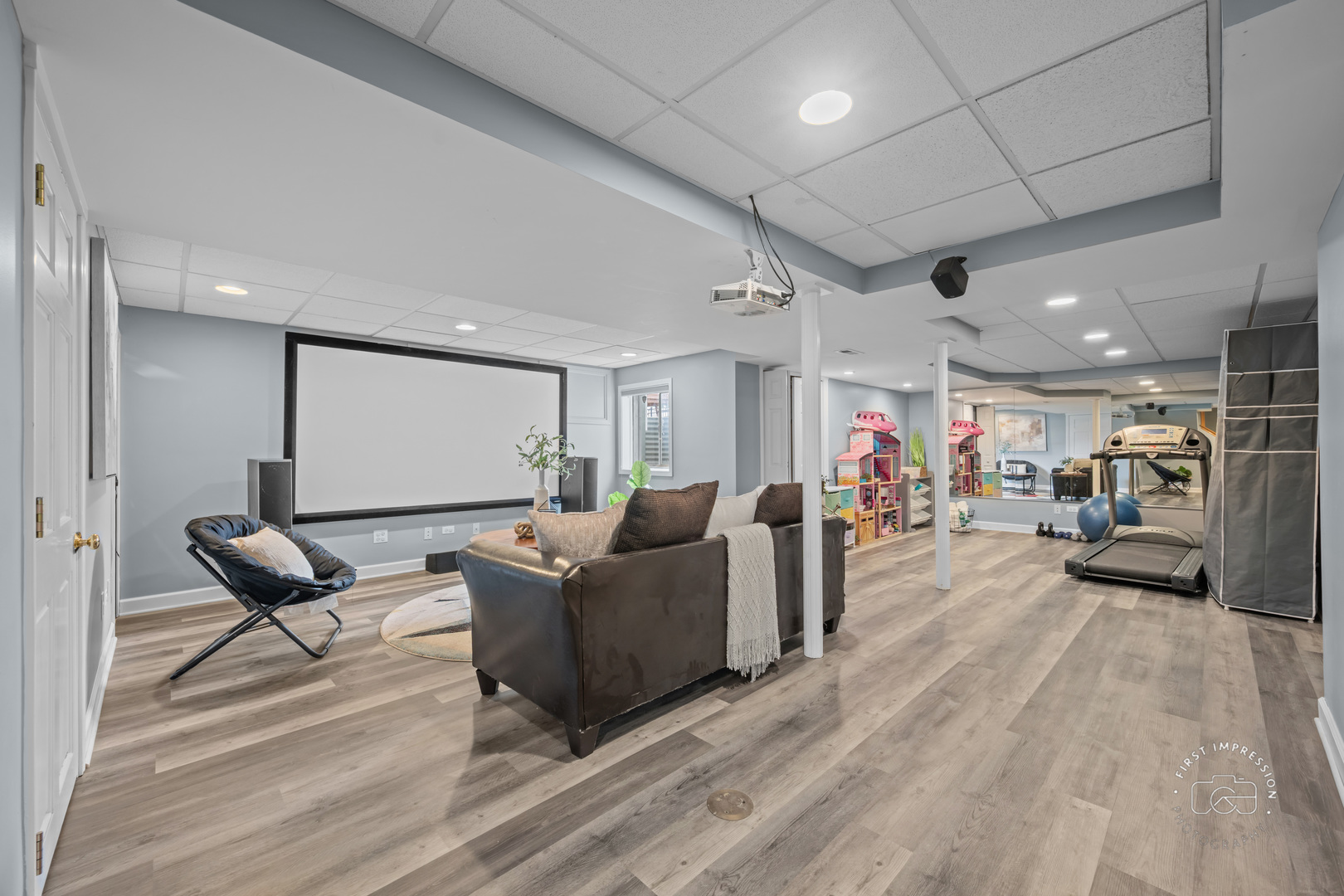 2833 Mapleside Court, Aurora, IL 60502