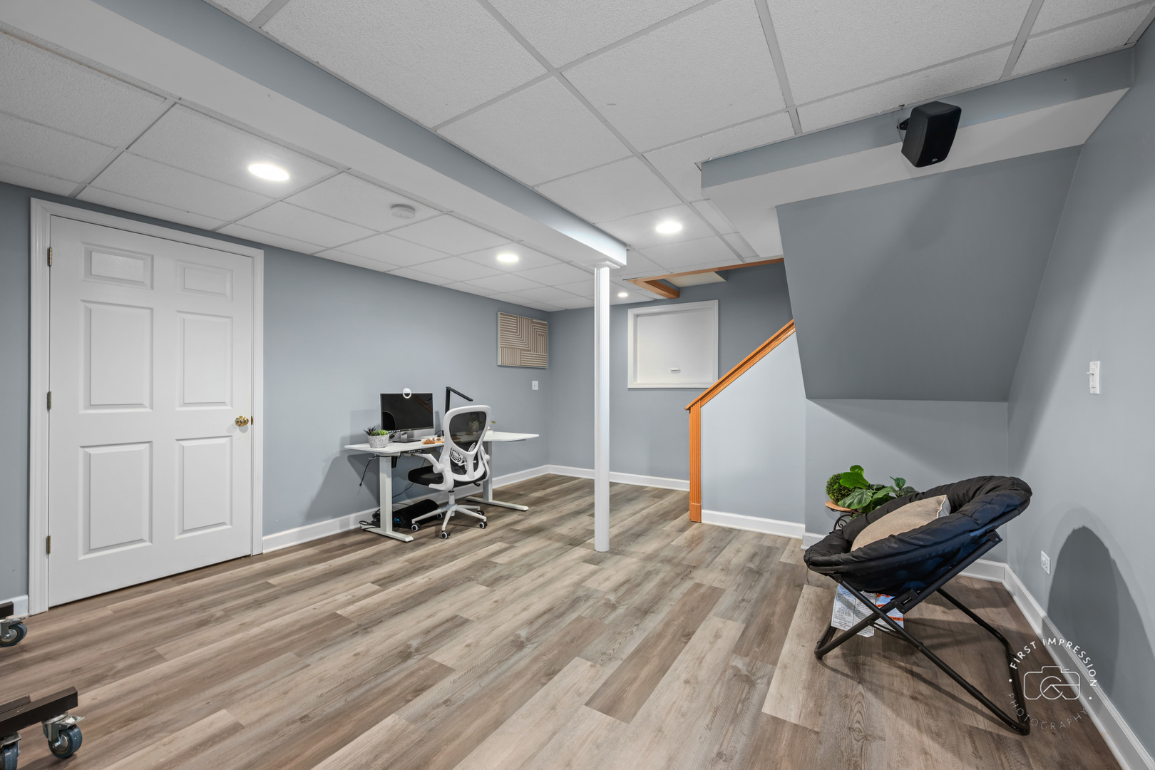 2833 Mapleside Court, Aurora, IL 60502