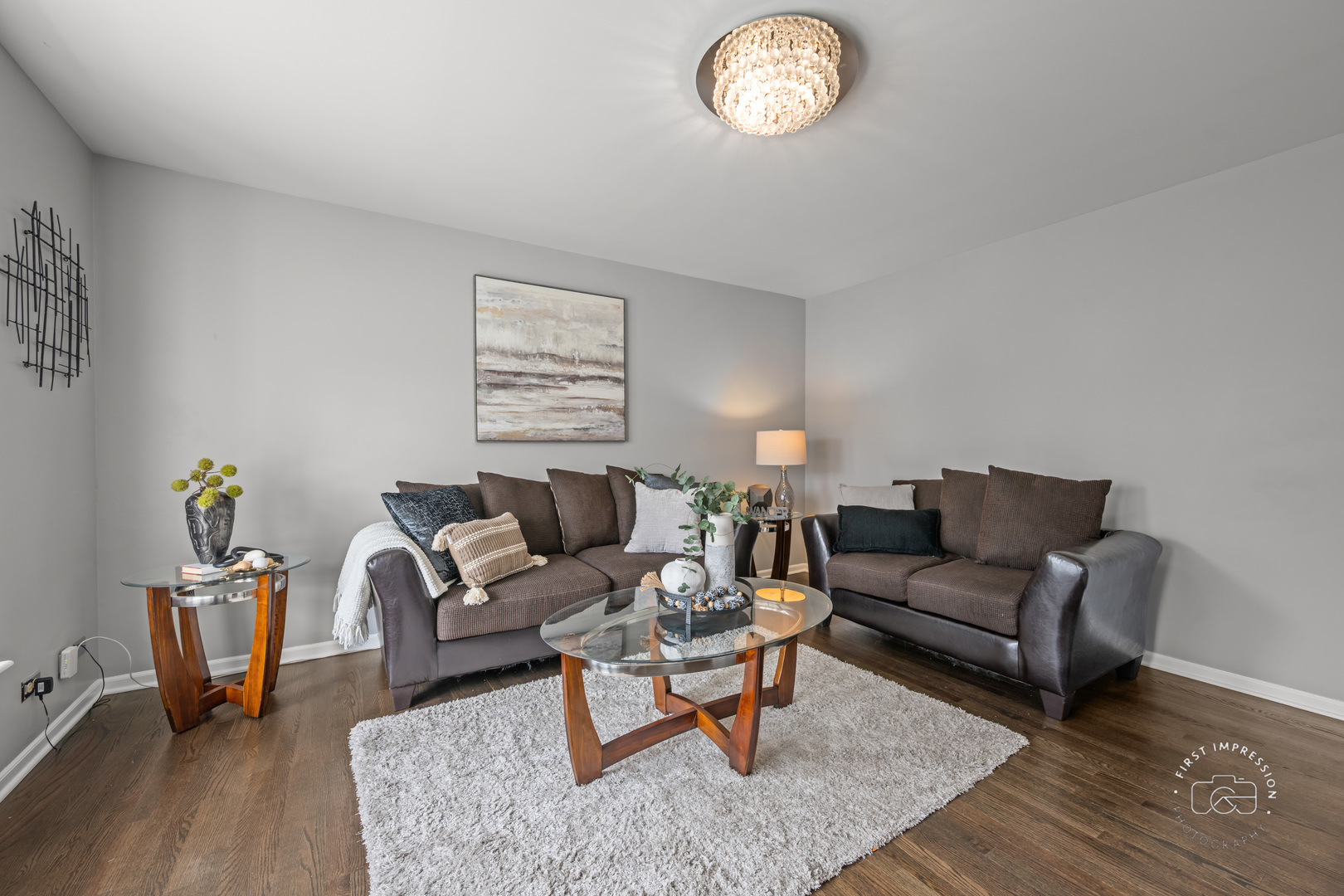 2833 Mapleside Court, Aurora, IL 60502