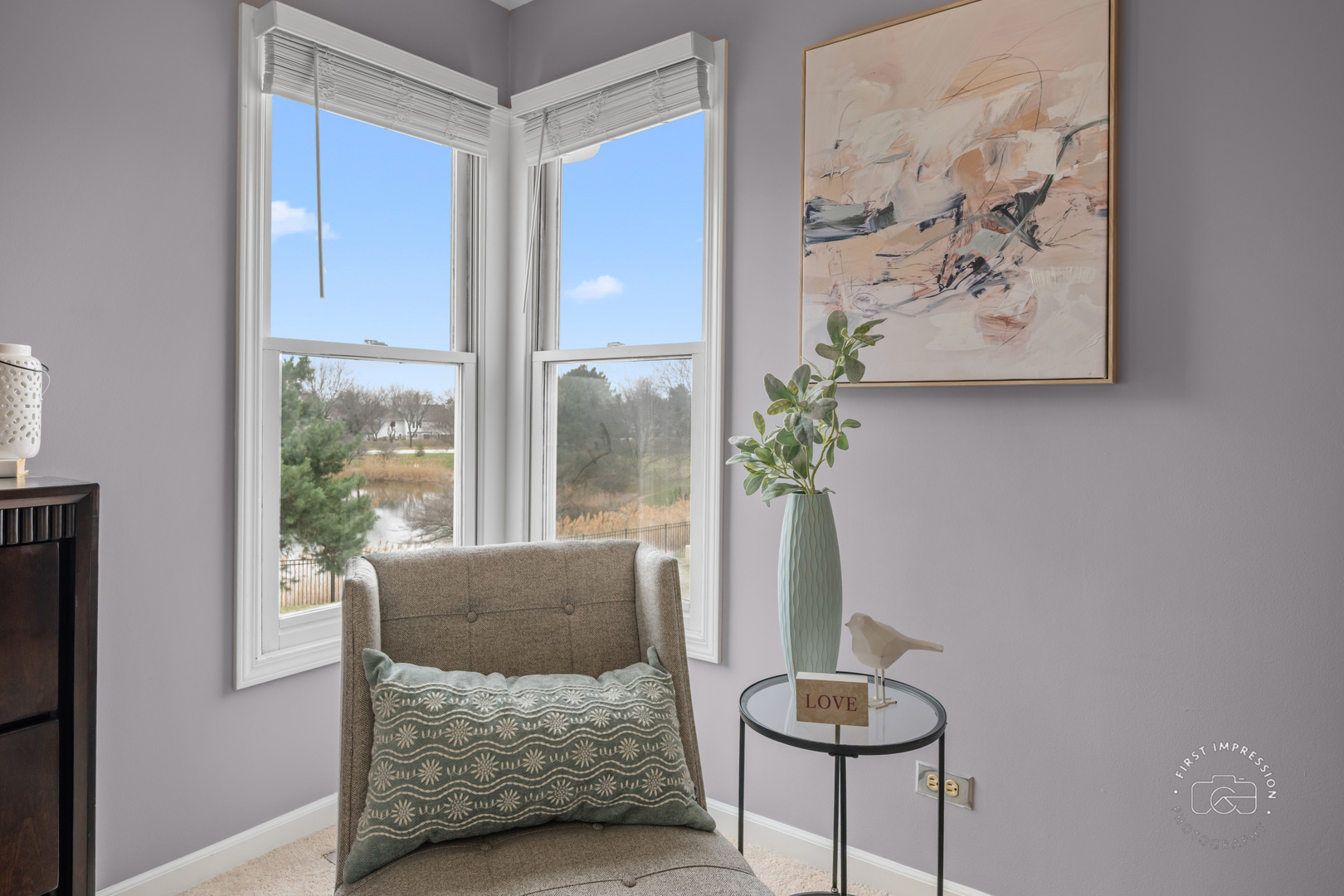 2833 Mapleside Court, Aurora, IL 60502