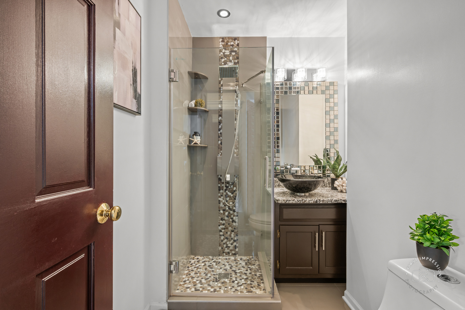 2833 Mapleside Court, Aurora, IL 60502