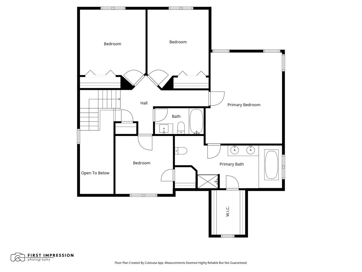 2833 Mapleside Court, Aurora, IL 60502