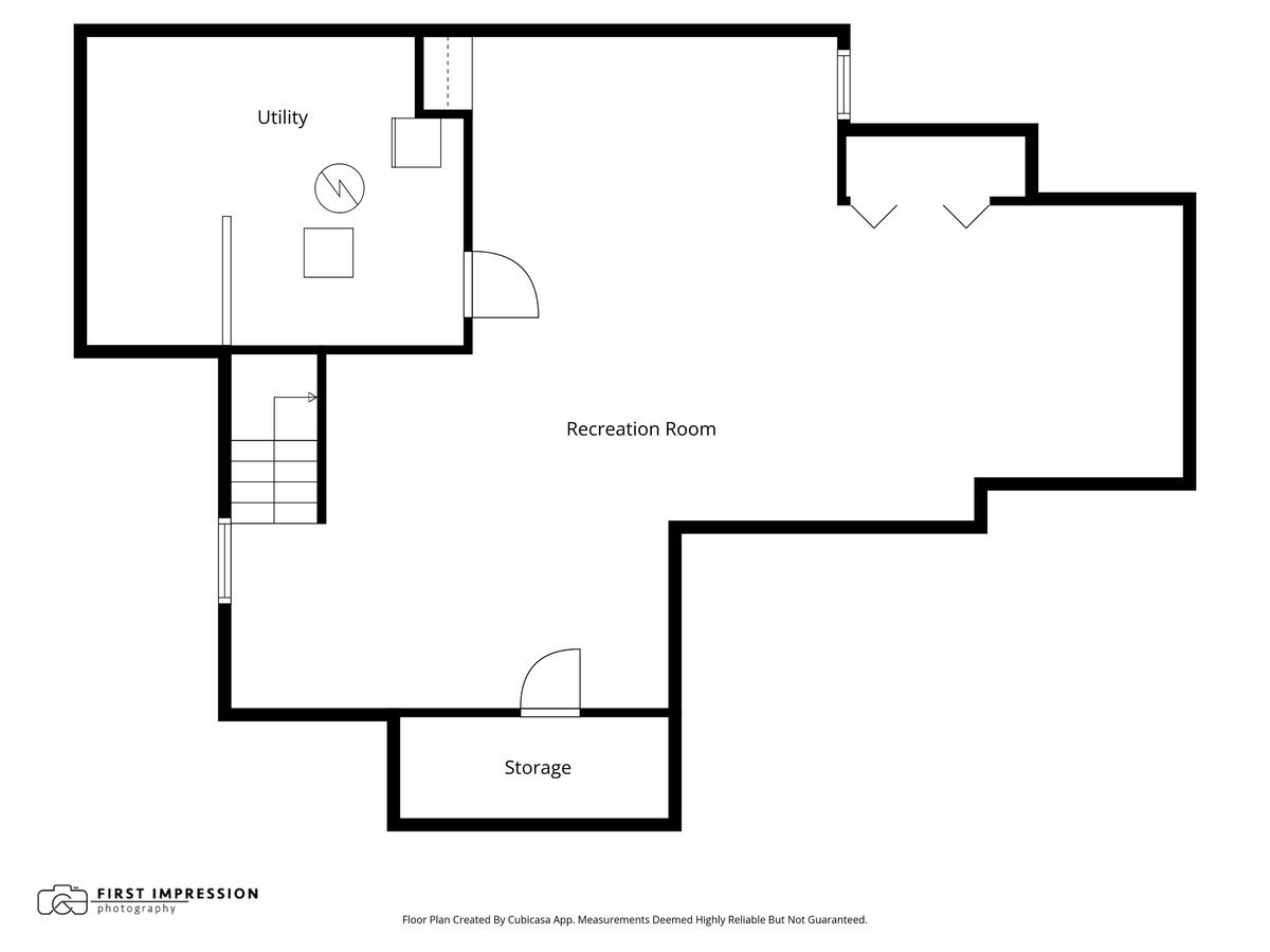 2833 Mapleside Court, Aurora, IL 60502