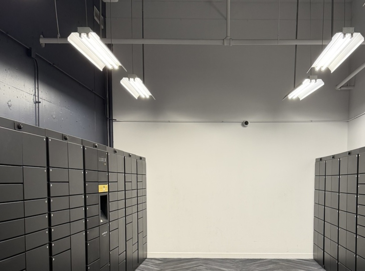 401 E Ontario Street #3010, Chicago, IL 60611