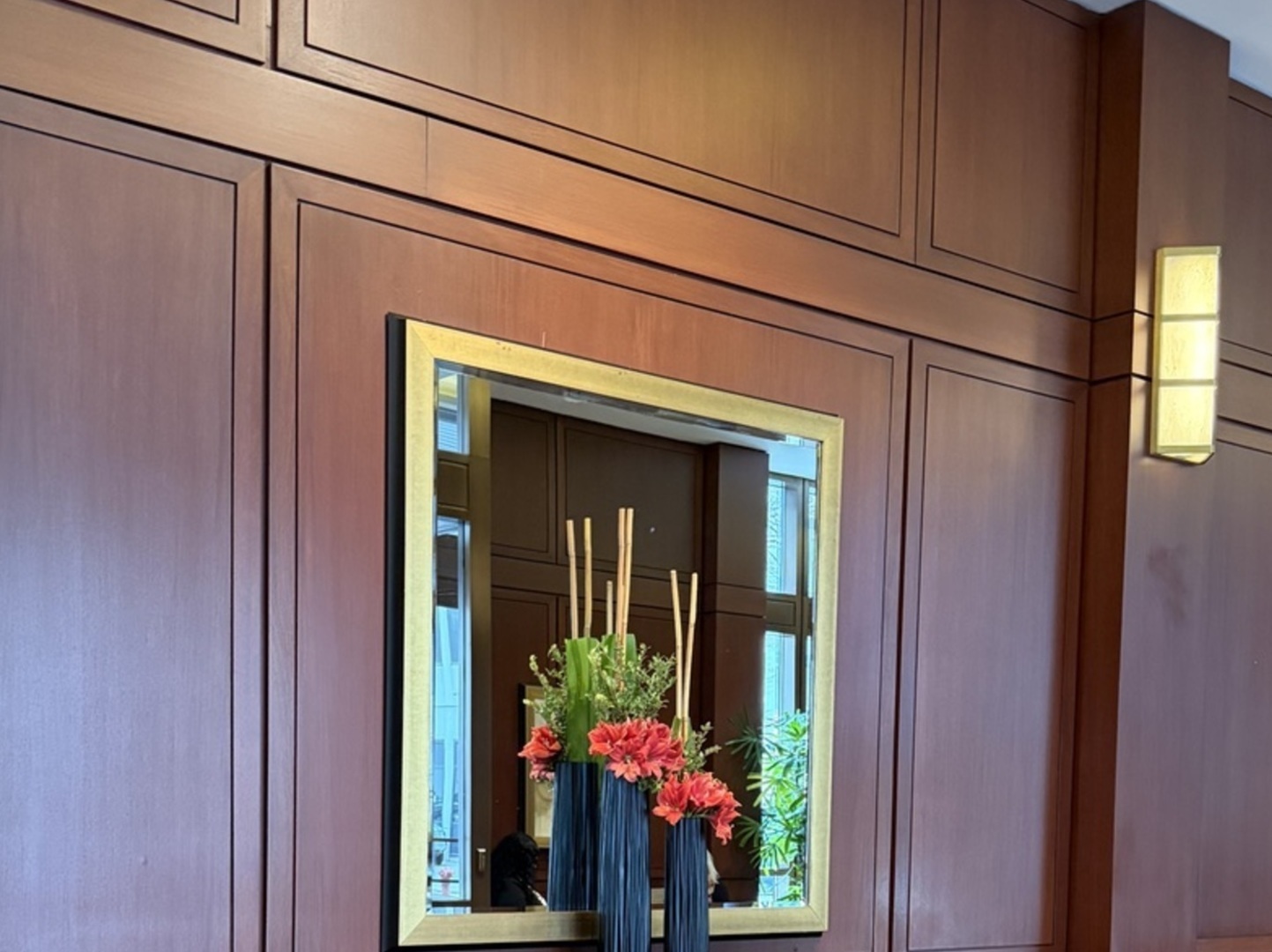 401 E Ontario Street #3010, Chicago, IL 60611