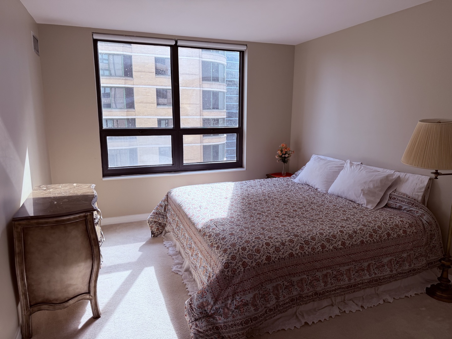 401 E Ontario Street #3010, Chicago, IL 60611