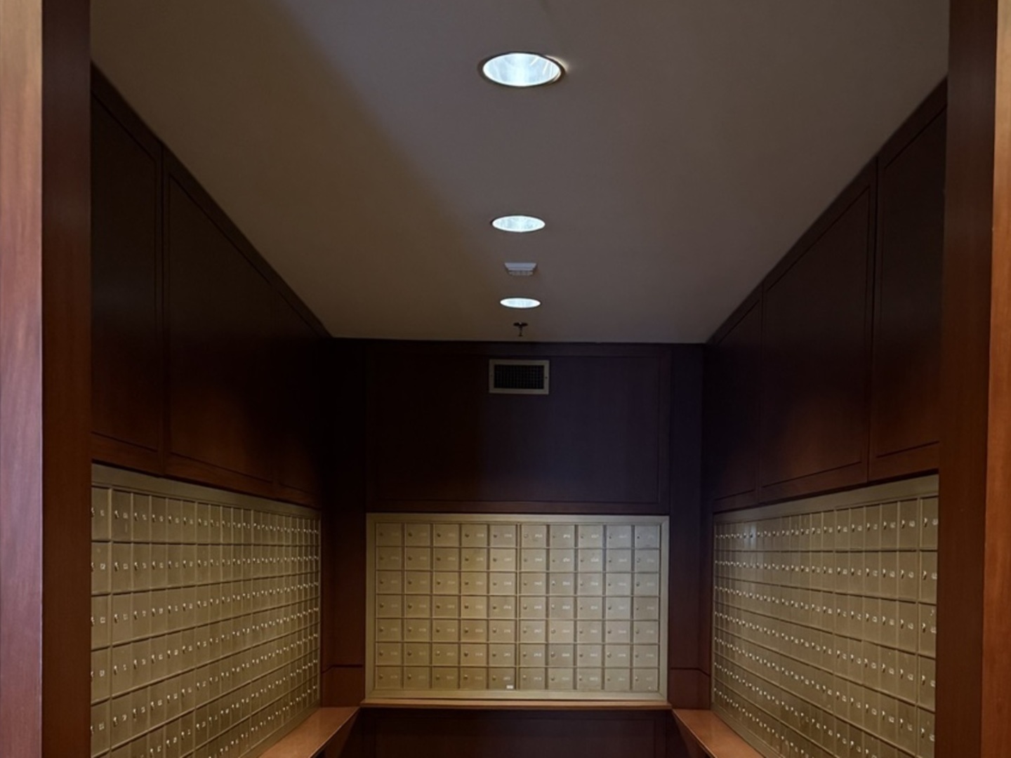 401 E Ontario Street #3010, Chicago, IL 60611