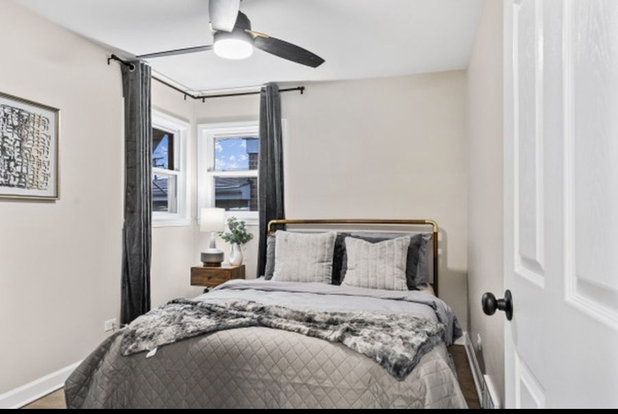 3222 S 52nd Court, Cicero, IL 60804