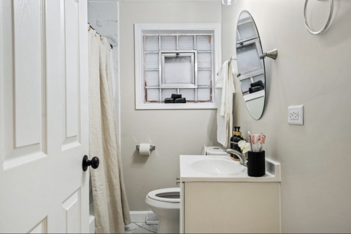 3222 S 52nd Court, Cicero, IL 60804