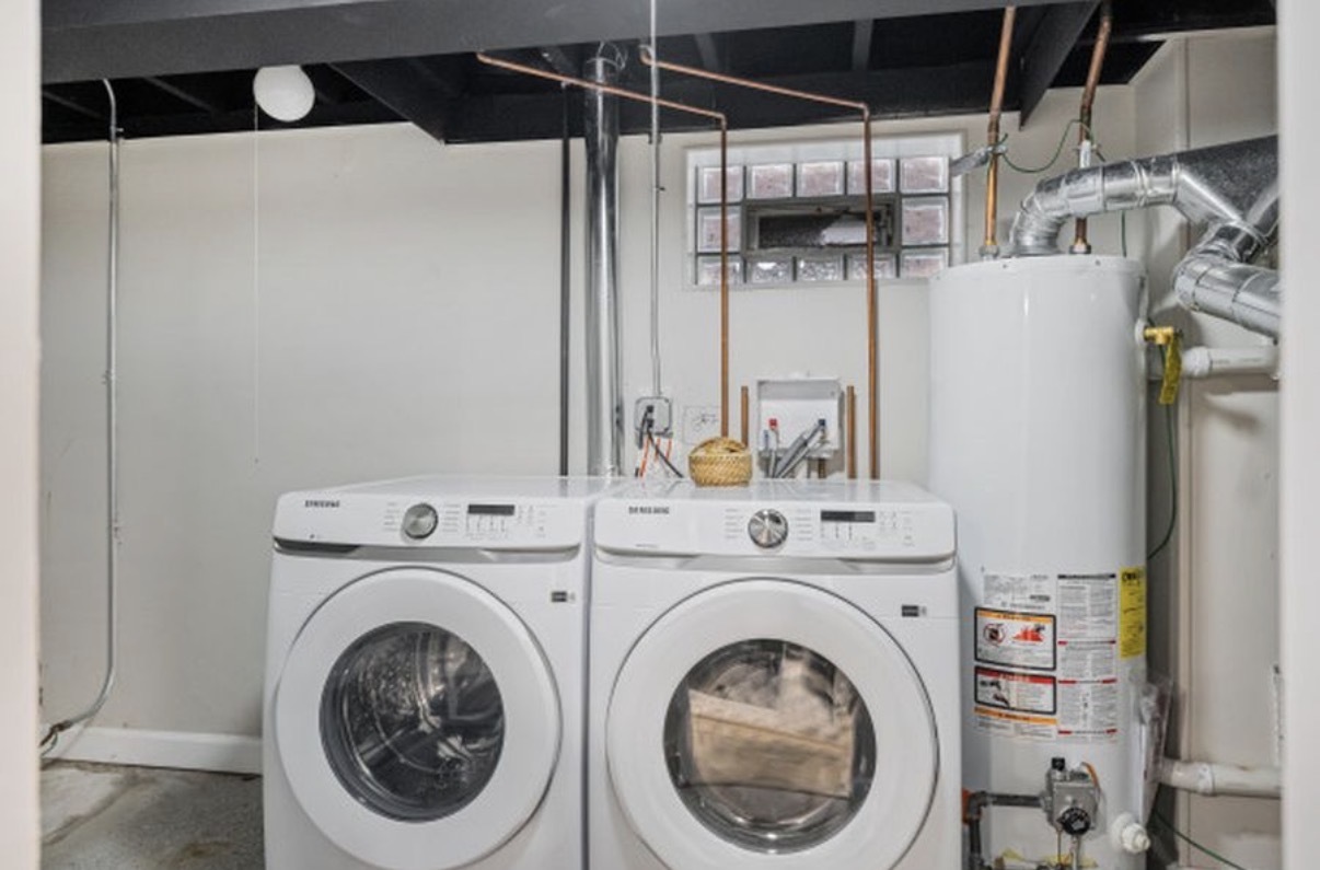 3222 S 52nd Court, Cicero, IL 60804