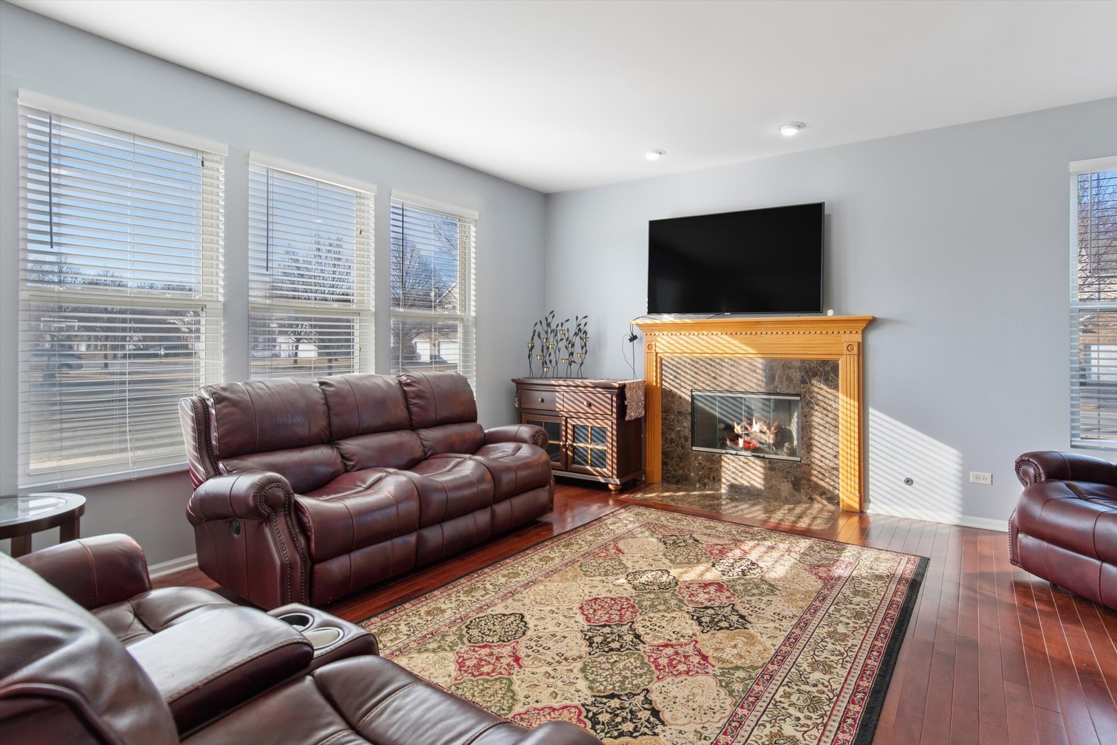 11330 S Highland Drive, Plainfield, IL 60585