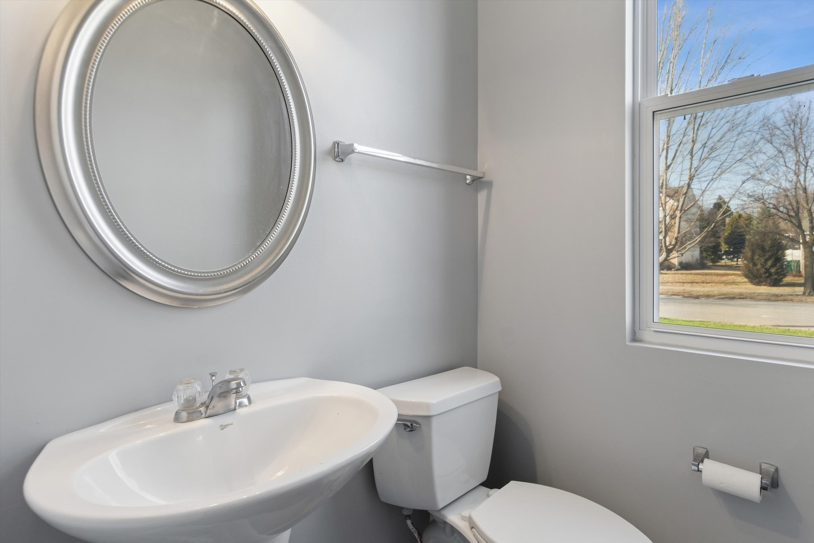 11330 S Highland Drive, Plainfield, IL 60585