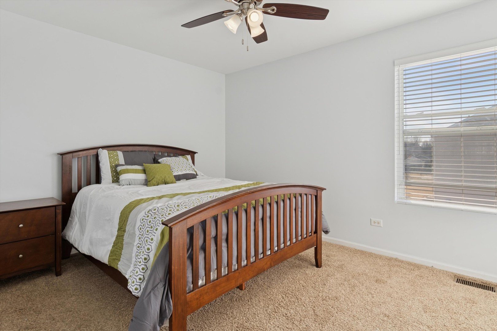 11330 S Highland Drive, Plainfield, IL 60585