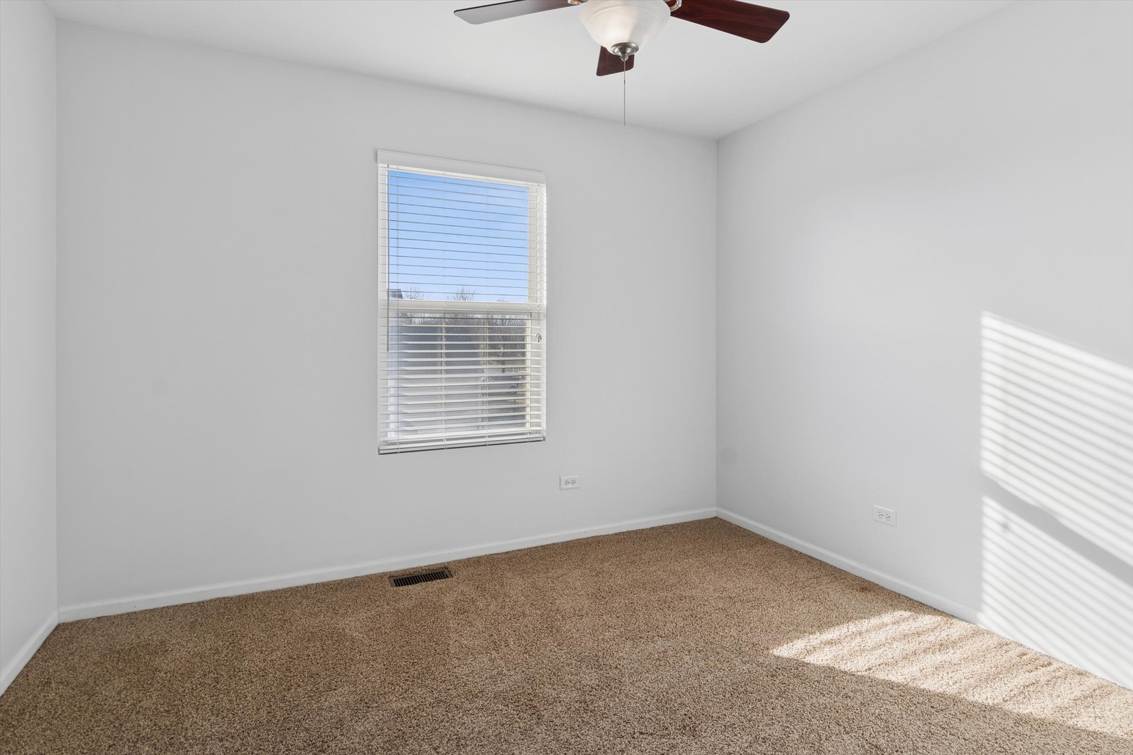 11330 S Highland Drive, Plainfield, IL 60585