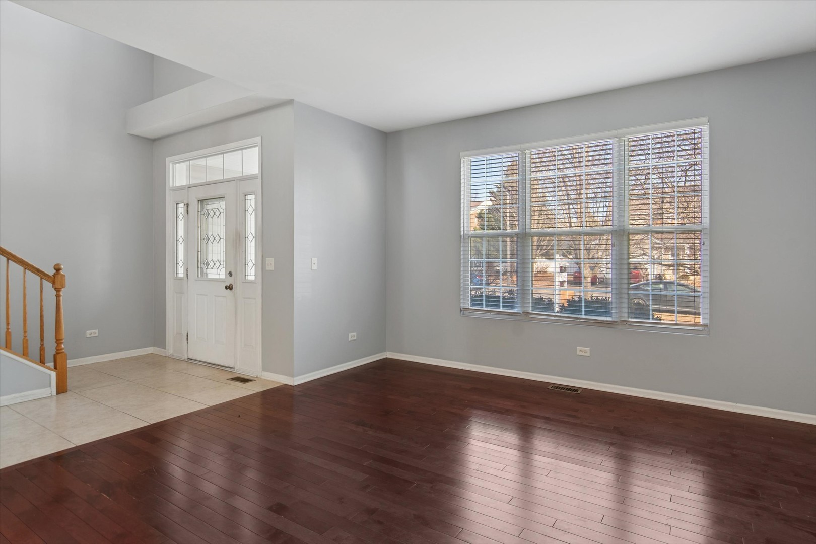 11330 S Highland Drive, Plainfield, IL 60585