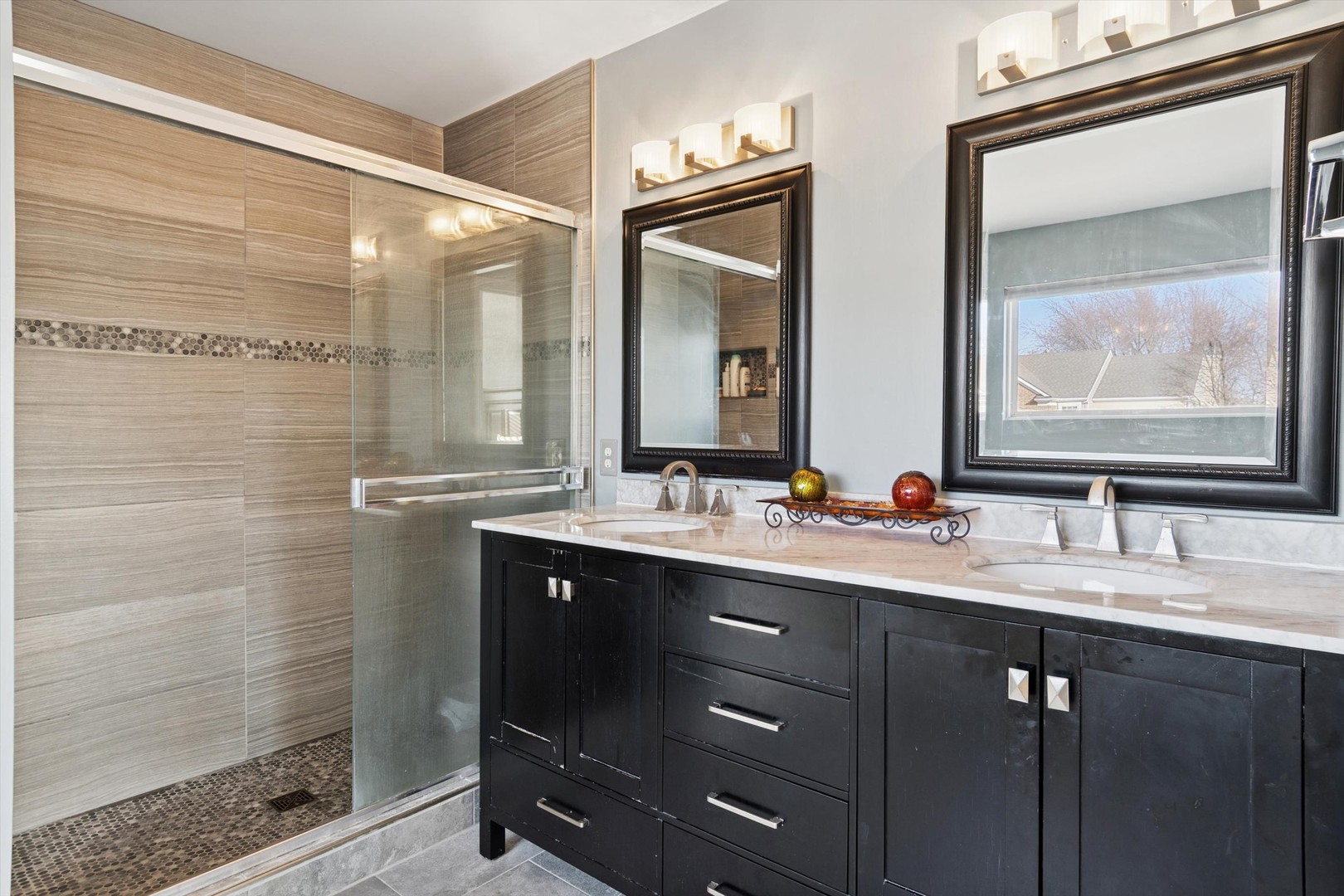 11330 S Highland Drive, Plainfield, IL 60585