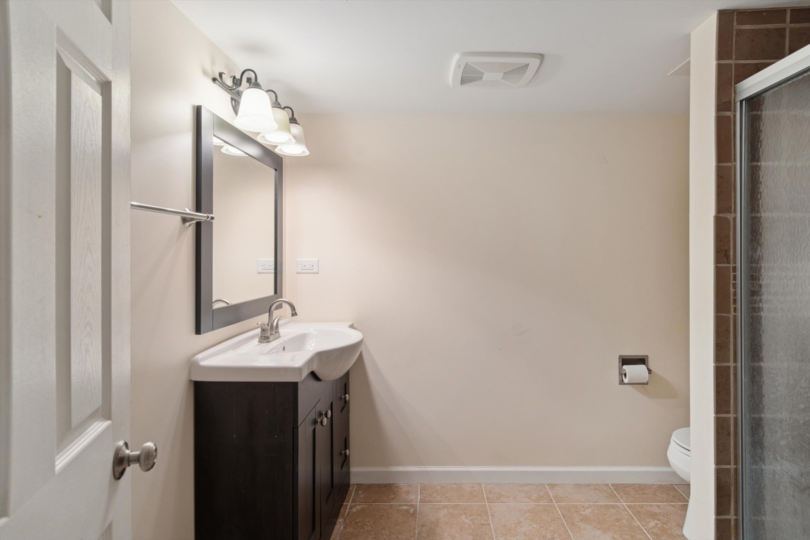 11330 S Highland Drive, Plainfield, IL 60585