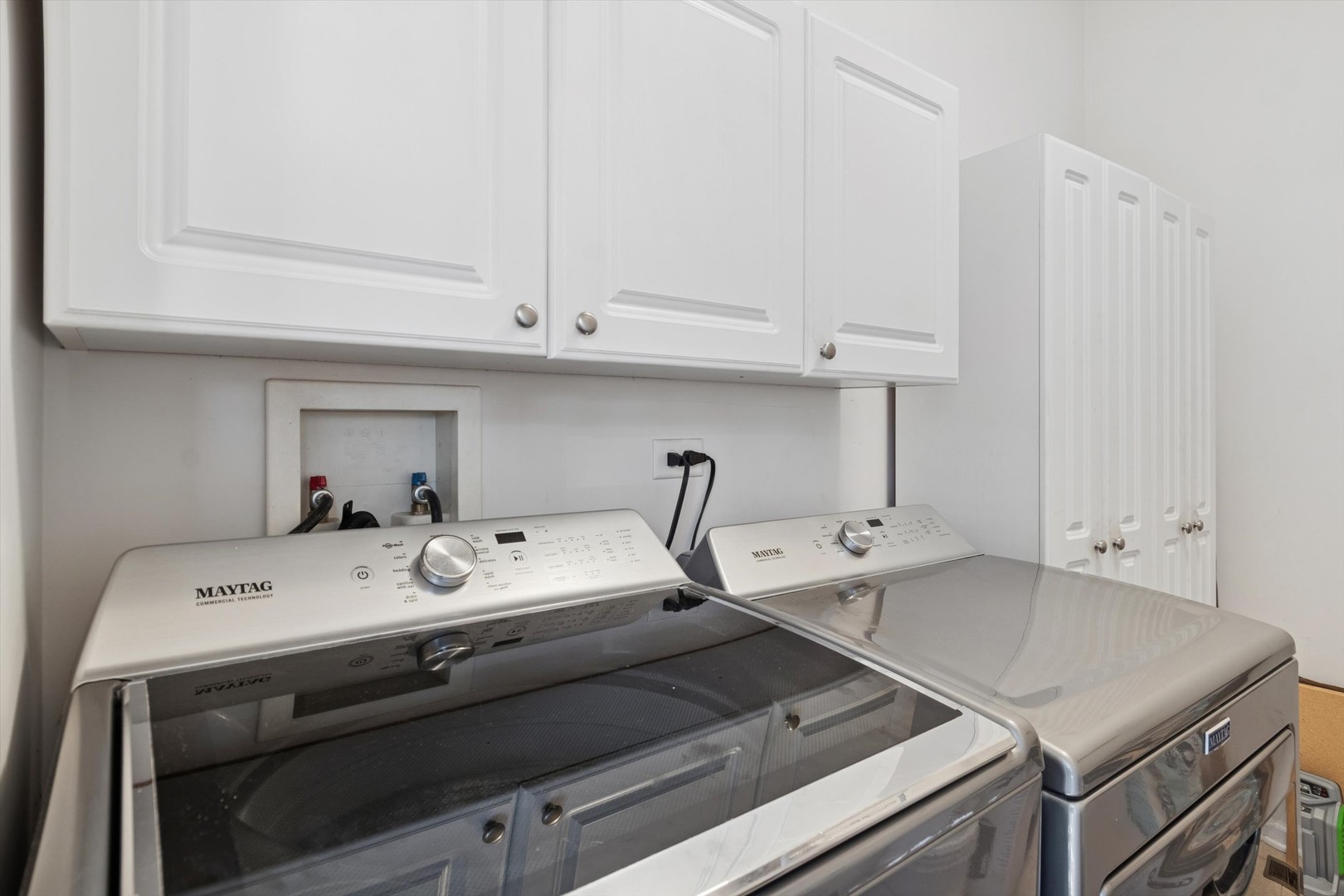 11330 S Highland Drive, Plainfield, IL 60585