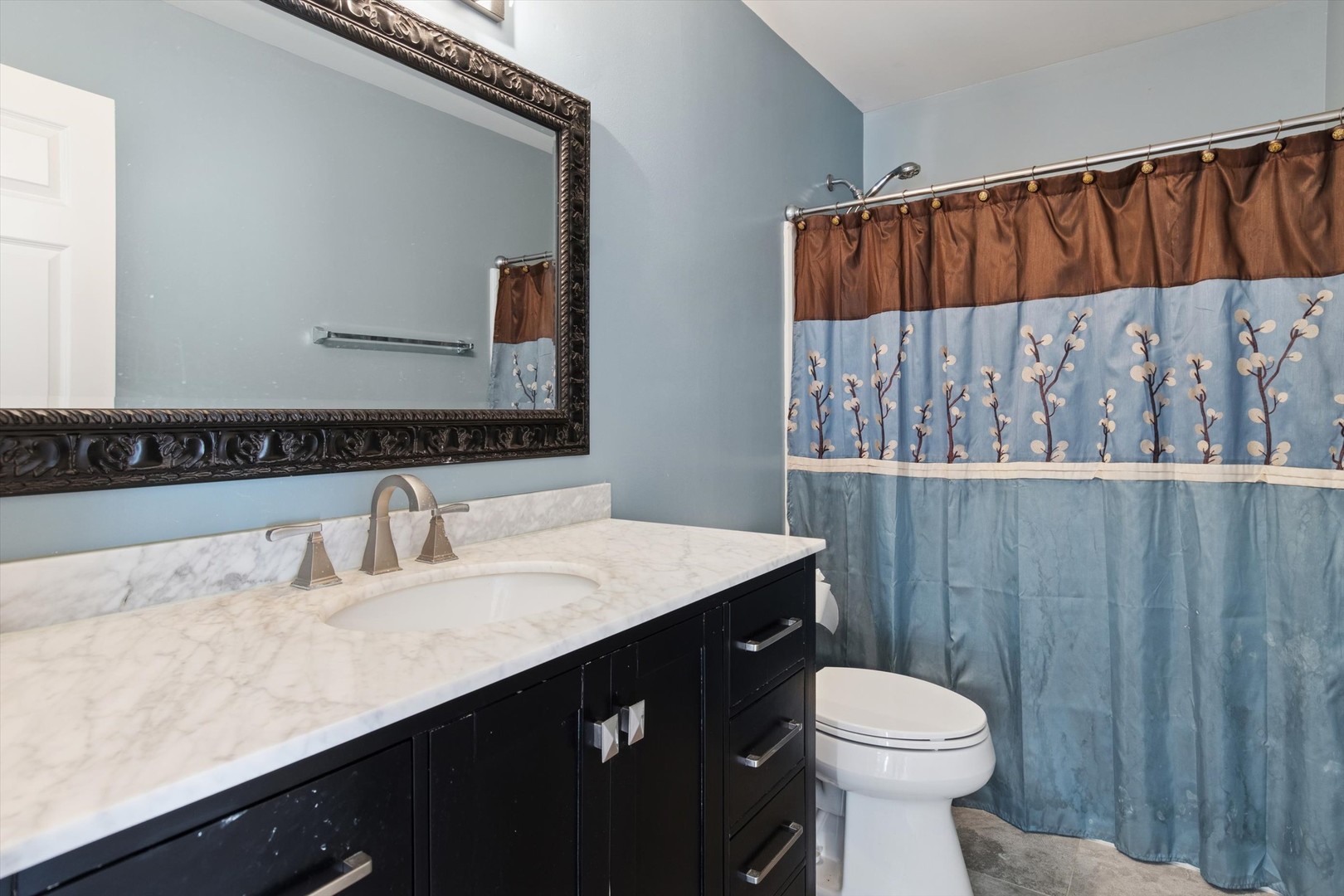 11330 S Highland Drive, Plainfield, IL 60585