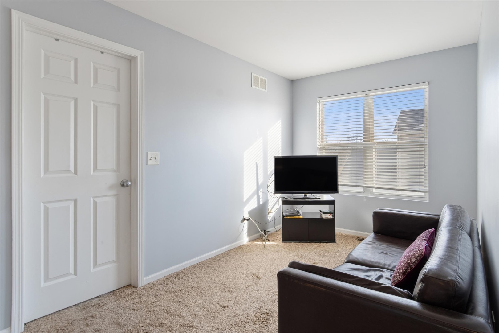 11330 S Highland Drive, Plainfield, IL 60585