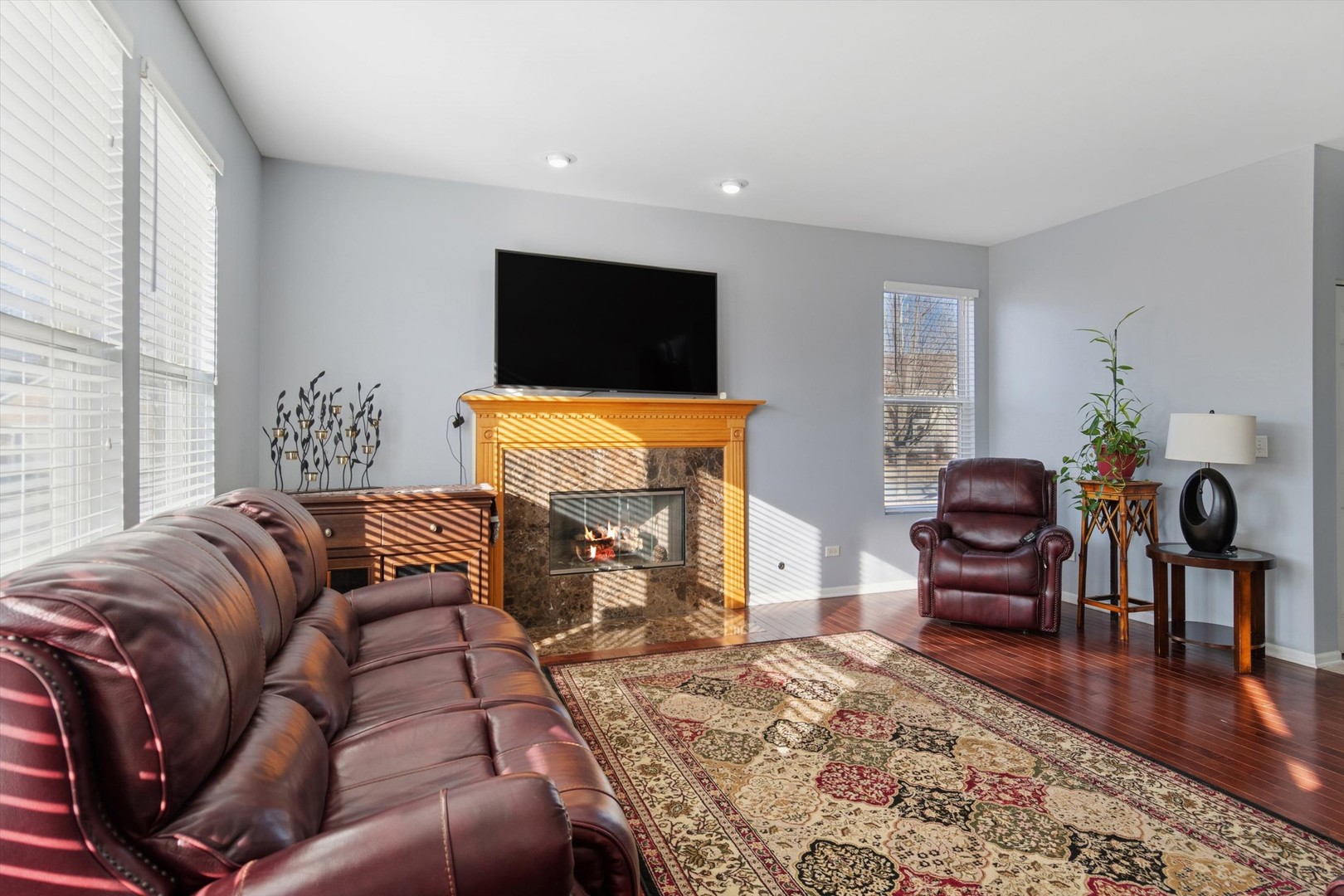 11330 S Highland Drive, Plainfield, IL 60585