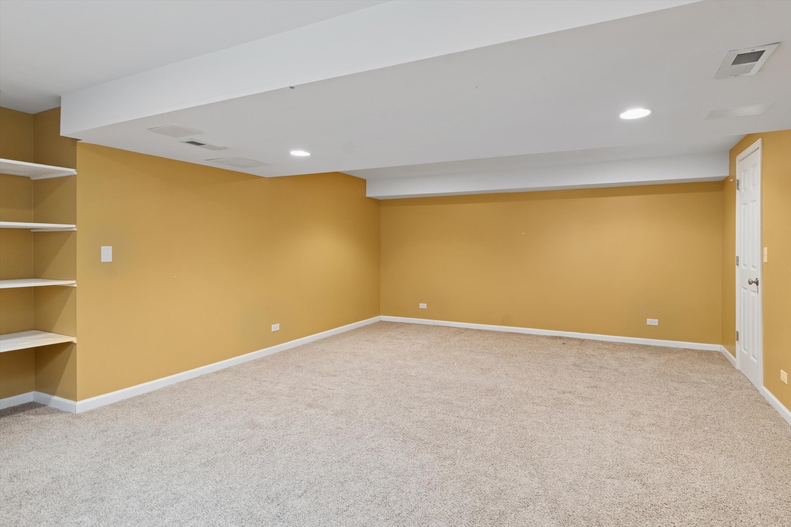 11330 S Highland Drive, Plainfield, IL 60585