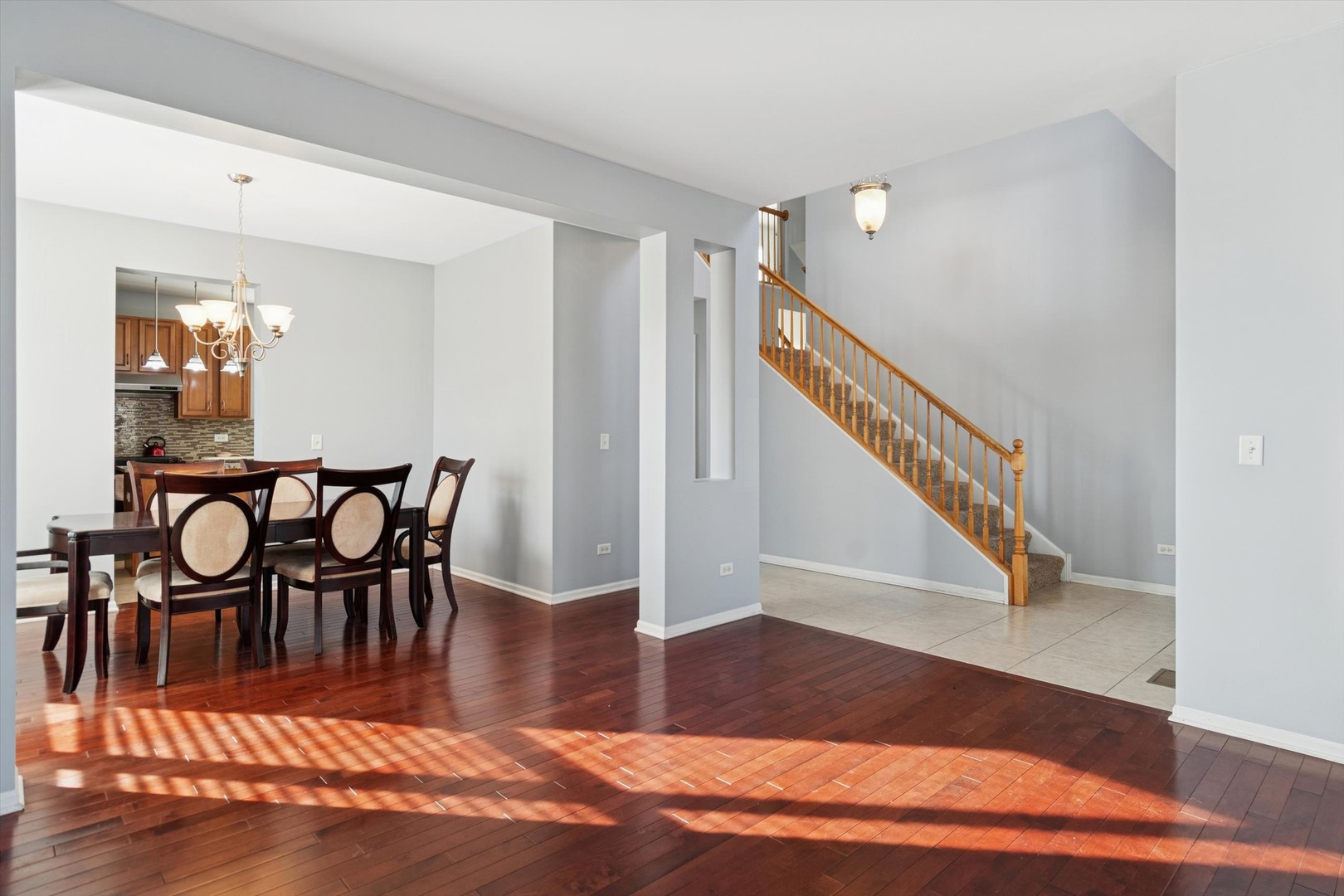 11330 S Highland Drive, Plainfield, IL 60585