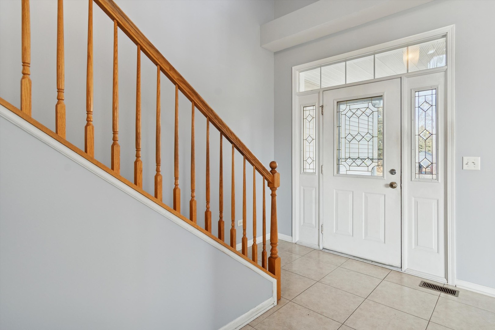 11330 S Highland Drive, Plainfield, IL 60585